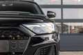 Audi A1 Sportback 25 TFSI 95pk S-tronic S Edition Audi A1 Zwart - thumbnail 7