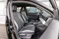 Audi A1 Sportback 25 TFSI 95pk S-tronic S Edition Audi A1 Zwart - thumbnail 14