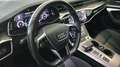 Audi A6 Avant 40 TDI Sport S tronic (4.75) Gris - thumbnail 13