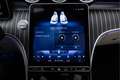 Mercedes-Benz C 220 All-Terrain d 4MATIC | Pano | E-Trekhaak | Head-Up Blau - thumbnail 42