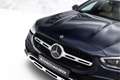 Mercedes-Benz C 220 All-Terrain d 4MATIC | Pano | E-Trekhaak | Head-Up Blau - thumbnail 8