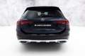 Mercedes-Benz C 220 All-Terrain d 4MATIC | Pano | E-Trekhaak | Head-Up Blau - thumbnail 10