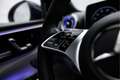 Mercedes-Benz C 220 All-Terrain d 4MATIC | Pano | E-Trekhaak | Head-Up Blau - thumbnail 30