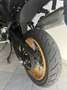 Voge Valico DSX 900 - thumbnail 3