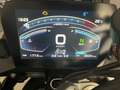 Voge Valico DSX 900 - thumbnail 1