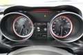 Suzuki Swift 1,2 Hybrid DualJet Clear LED Weiß - thumbnail 13