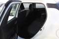Suzuki Swift 1,2 Hybrid DualJet Clear LED Weiß - thumbnail 6