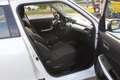 Suzuki Swift 1,2 Hybrid DualJet Clear LED Weiß - thumbnail 9