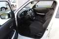 Suzuki Swift 1,2 Hybrid DualJet Clear LED Weiß - thumbnail 5