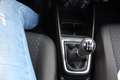 Suzuki Swift 1,2 Hybrid DualJet Clear LED Weiß - thumbnail 12