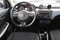 Suzuki Swift 1,2 Hybrid DualJet Clear LED Weiß - thumbnail 10