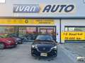 Mazda CX-3 1.5 Diesel-4WD-Euro 6B-Neopatentati Nero - thumbnail 1