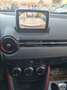 Mazda CX-3 1.5 Diesel-4WD-Euro 6B-Neopatentati Nero - thumbnail 10