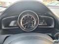 Mazda CX-3 1.5 Diesel-4WD-Euro 6B-Neopatentati Nero - thumbnail 9
