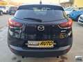 Mazda CX-3 1.5 Diesel-4WD-Euro 6B-Neopatentati Nero - thumbnail 7
