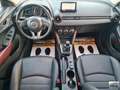Mazda CX-3 1.5 Diesel-4WD-Euro 6B-Neopatentati Nero - thumbnail 13