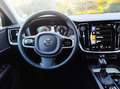 Volvo S60 S60 2.0 T4 Inscription Geartronic Noir - thumbnail 8
