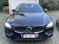 Volvo S60 S60 2.0 T4 Inscription Geartronic Noir - thumbnail 1