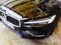 Volvo S60 S60 2.0 T4 Inscription Geartronic Noir - thumbnail 3