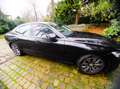 Volvo S60 S60 2.0 T4 Inscription Geartronic Noir - thumbnail 2