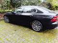 Volvo S60 S60 2.0 T4 Inscription Geartronic Noir - thumbnail 4