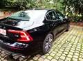 Volvo S60 S60 2.0 T4 Inscription Geartronic Noir - thumbnail 7