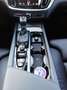 Volvo S60 S60 2.0 T4 Inscription Geartronic Noir - thumbnail 9