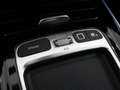 Mercedes-Benz EQB 250 250+ AMG Line 7p. 71 kWh | 3e Zitrij | 360 Camera Zwart - thumbnail 30