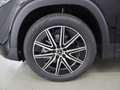 Mercedes-Benz EQB 250 250+ AMG Line 7p. 71 kWh | 3e Zitrij | 360 Camera Zwart - thumbnail 49