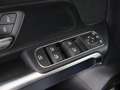 Mercedes-Benz EQB 250 250+ AMG Line 7p. 71 kWh | 3e Zitrij | 360 Camera Zwart - thumbnail 38
