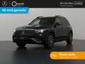 Mercedes-Benz EQB 250 250+ AMG Line 7p. 71 kWh | 3e Zitrij | 360 Camera Zwart - thumbnail 50