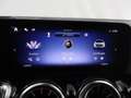 Mercedes-Benz EQB 250 250+ AMG Line 7p. 71 kWh | 3e Zitrij | 360 Camera Zwart - thumbnail 27