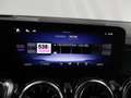 Mercedes-Benz EQB 250 250+ AMG Line 7p. 71 kWh | 3e Zitrij | 360 Camera Zwart - thumbnail 17