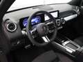 Mercedes-Benz EQB 250 250+ AMG Line 7p. 71 kWh | 3e Zitrij | 360 Camera Zwart - thumbnail 7