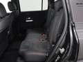 Mercedes-Benz EQB 250 250+ AMG Line 7p. 71 kWh | 3e Zitrij | 360 Camera Zwart - thumbnail 10