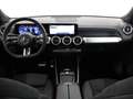 Mercedes-Benz EQB 250 250+ AMG Line 7p. 71 kWh | 3e Zitrij | 360 Camera Zwart - thumbnail 9