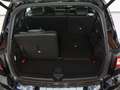 Mercedes-Benz EQB 250 250+ AMG Line 7p. 71 kWh | 3e Zitrij | 360 Camera Zwart - thumbnail 43