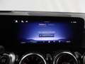 Mercedes-Benz EQB 250 250+ AMG Line 7p. 71 kWh | 3e Zitrij | 360 Camera Zwart - thumbnail 16