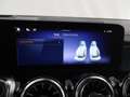Mercedes-Benz EQB 250 250+ AMG Line 7p. 71 kWh | 3e Zitrij | 360 Camera Zwart - thumbnail 19