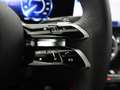 Mercedes-Benz EQB 250 250+ AMG Line 7p. 71 kWh | 3e Zitrij | 360 Camera Zwart - thumbnail 33