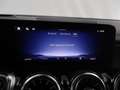 Mercedes-Benz EQB 250 250+ AMG Line 7p. 71 kWh | 3e Zitrij | 360 Camera Zwart - thumbnail 18