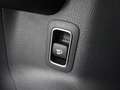 Mercedes-Benz EQB 250 250+ AMG Line 7p. 71 kWh | 3e Zitrij | 360 Camera Zwart - thumbnail 42