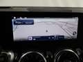 Mercedes-Benz EQB 250 250+ AMG Line 7p. 71 kWh | 3e Zitrij | 360 Camera Zwart - thumbnail 13