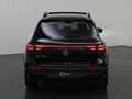 Mercedes-Benz EQB 250 250+ AMG Line 7p. 71 kWh | 3e Zitrij | 360 Camera Zwart - thumbnail 4