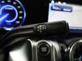 Mercedes-Benz EQB 250 250+ AMG Line 7p. 71 kWh | 3e Zitrij | 360 Camera Zwart - thumbnail 34