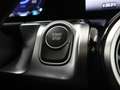 Mercedes-Benz EQB 250 250+ AMG Line 7p. 71 kWh | 3e Zitrij | 360 Camera Zwart - thumbnail 32
