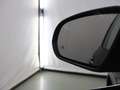 Mercedes-Benz EQB 250 250+ AMG Line 7p. 71 kWh | 3e Zitrij | 360 Camera Zwart - thumbnail 40