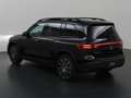 Mercedes-Benz EQB 250 250+ AMG Line 7p. 71 kWh | 3e Zitrij | 360 Camera Zwart - thumbnail 22