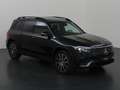 Mercedes-Benz EQB 250 250+ AMG Line 7p. 71 kWh | 3e Zitrij | 360 Camera Zwart - thumbnail 23