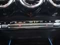 Mercedes-Benz EQB 250 250+ AMG Line 7p. 71 kWh | 3e Zitrij | 360 Camera Zwart - thumbnail 29